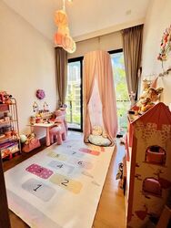Juniper Hill (D10), Apartment #577172161
